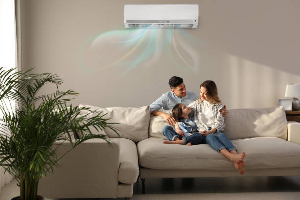 Best HVAC maintenance near me  in Huntington Beach, CA