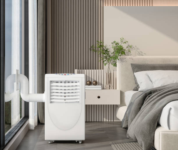 Best Furnace repair near me  in Huntington Beach, CA
