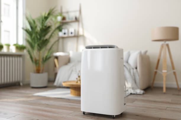 Best HVAC replacement cost  in Huntington Beach, CA